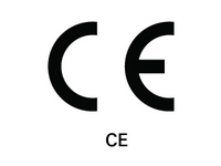 Cert02