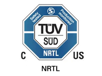 Cert04