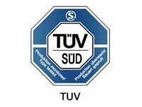 Cert07