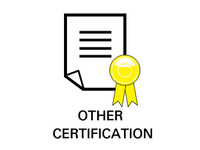 Cert08