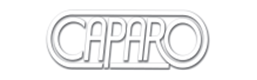 /home/icpdec8h57nn/public_html/wb_defaults/../asset/client/clientele/caparo.gif