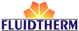 /home/icpdec8h57nn/public_html/wb_defaults/../asset/client/clientele/fluidtherm.jpg