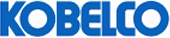 /home/icpdec8h57nn/public_html/wb_defaults/../asset/client/clientele/kobelco.gif