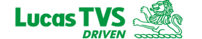 /home/icpdec8h57nn/public_html/wb_defaults/../asset/client/clientele/lucas tvs.png