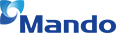 /home/icpdec8h57nn/public_html/wb_defaults/../asset/client/clientele/mando.gif