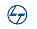 /home/icpdec8h57nn/public_html/wb_defaults/../asset/client/clientele/rubber_processing_machinery.jpg