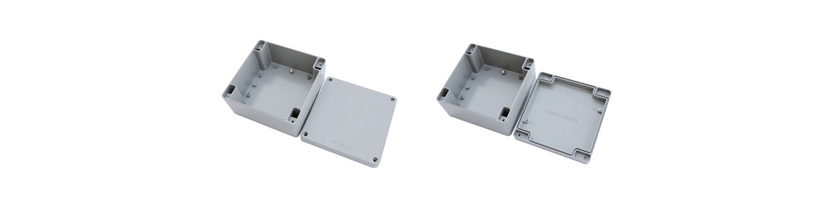 Model SG-AL-1616-09