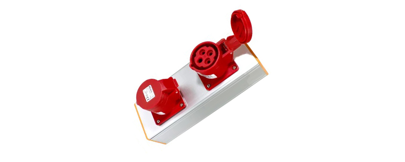 Model SG-MC-01(406506V)