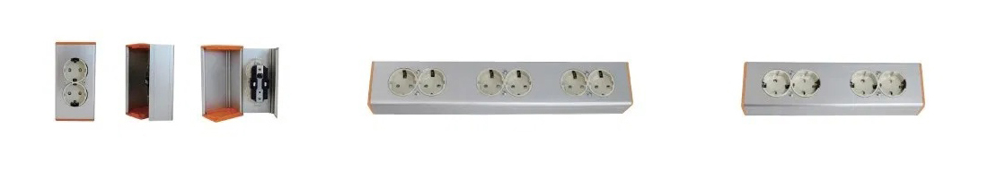 Model SG-MCL-02