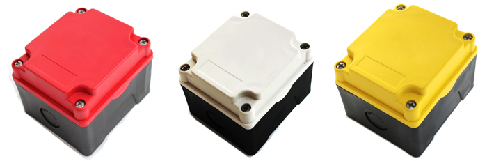 Model SG-PB-0001