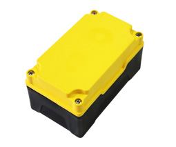 Model SG-PB-0002