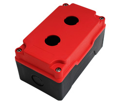 Model SG-PB-2202