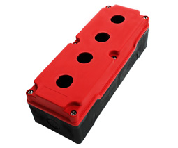 Model SG-PB-2204