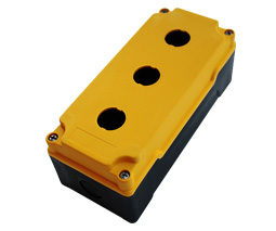 Model SG-PB-3003
