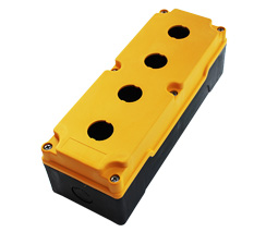 Model SG-PB-3004